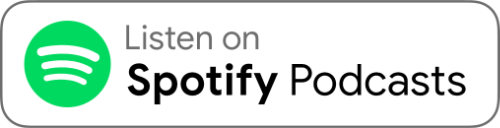Spotify podcasts link